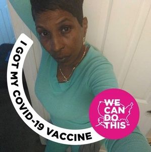 Meet your Posher, Trena